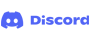 DISCORD Logo